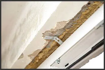 Hialeah Emergency Restoration Hialeah, FL 786-384-6092