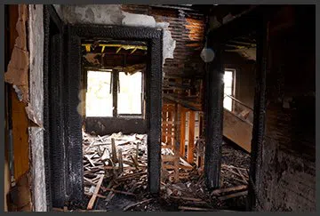 Hialeah Emergency Restoration Hialeah, FL 786-384-6092 Hialeah Emergency Restoration Hialeah, FL 786-384-6092 - city-wgr-35