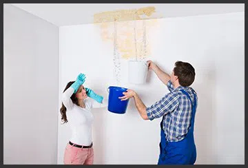 Hialeah Emergency Restoration Hialeah, FL 786-384-6092