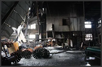 Hialeah Emergency Restoration Hialeah, FL 786-384-6092