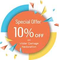 Hialeah Emergency Restoration Hialeah, FL 786-384-6092