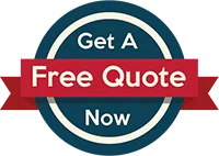 Hialeah Emergency Restoration Hialeah, FL 786-384-6092