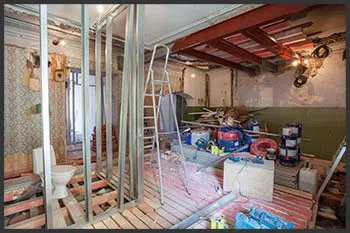 Hialeah Emergency Restoration Hialeah, FL 786-384-6092