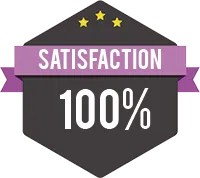 Hialeah Emergency Restoration Hialeah, FL 786-384-6092