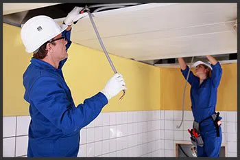 Hialeah Emergency Restoration Hialeah, FL 786-384-6092 - serv-cont-wgr-35