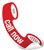 Hialeah Emergency Restoration Hialeah, FL 786-384-6092