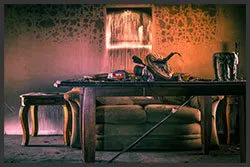 Hialeah Emergency Restoration Hialeah, FL 786-384-6092 Hialeah Emergency Restoration Hialeah, FL 786-384-6092 - sid-fire-wgr-35