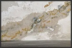 Hialeah Emergency Restoration Hialeah, FL 786-384-6092