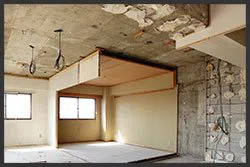 Hialeah Emergency Restoration Hialeah, FL 786-384-6092 Hialeah Emergency Restoration Hialeah, FL 786-384-6092 - sid-recon-wgr-35