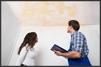 Hialeah Emergency Restoration Hialeah, FL 786-384-6092 - water-leaks-wgr-35